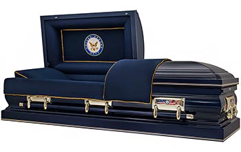 8304-navy-military-casket