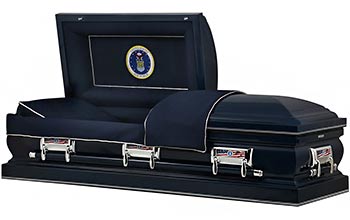 8306-airforce-military-casket