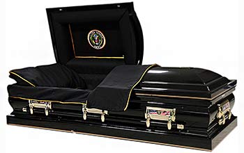 8307-army-military-casket