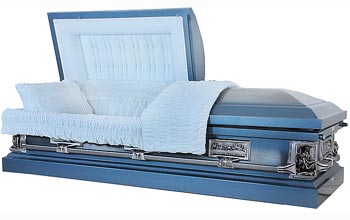 8331-steel-casket