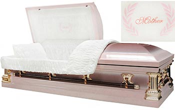 8349-mother-casket