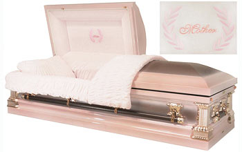 8335-mother-casket