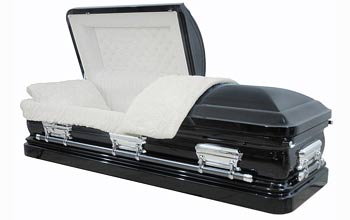8380-steel-casket