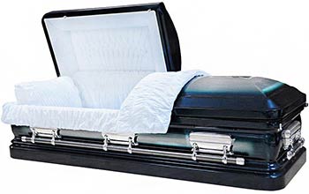 8390-steel-casket