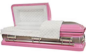 8402-steel-casket