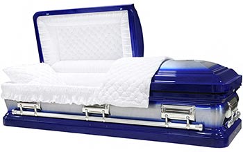 8403-steel-casket
