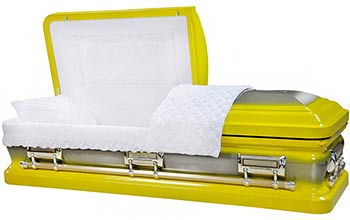 8404-+steel-casket