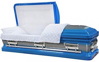 8406-+steel-casket