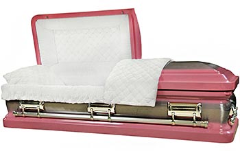 8409-+steel-casket