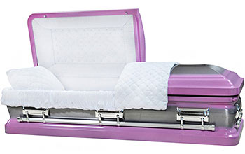 8410-+steel-casket