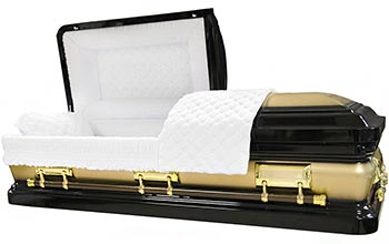 8419-B-steel-casket