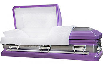8419-steel-casket