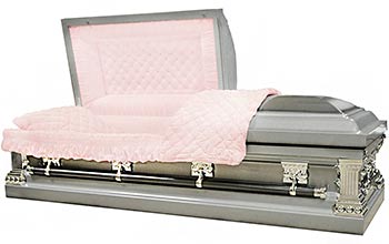 8433A-steel-casket
