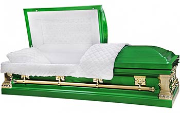 8441-steel+casket