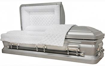 8470-steel-casket