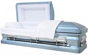 8471-steel-casket