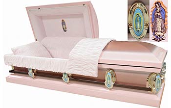 8549-guadalupe-casket