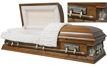 8671-pieta-veneer-casket