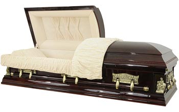 8672-pieta-veneer-casket