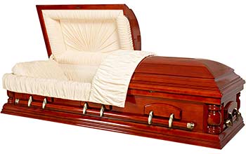 8775B-poplar-casket