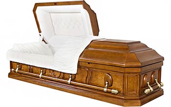 8818-solid-mahogany-casket