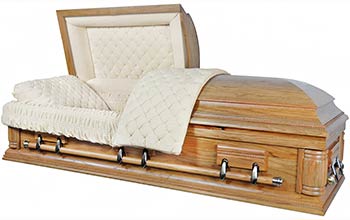 8845-solid-oak-casket