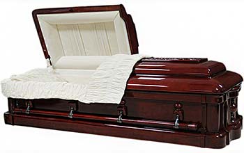 8867a-solid-mahogany-casket