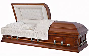 8878-solid-mahogany-casket