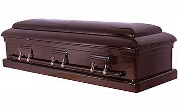 8902b-Solid-Mahogany-casket