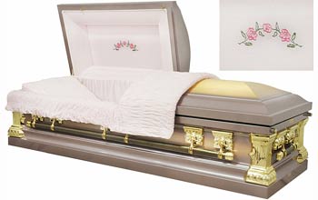 8976-solid-bronze-casket