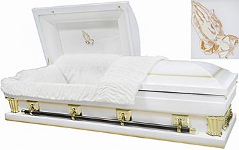 6230-29-oversized-casket