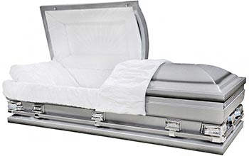 9317-29-oversized-casket