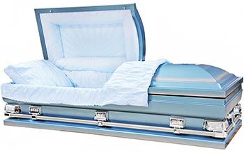 9318-29-oversized-casket