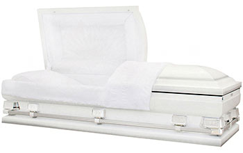 9335-29-oversized-casket