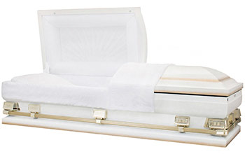 9336-29-oversized-casket