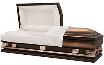 9340-29-oversized-casket