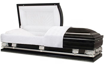 9341-29-oversized-casket