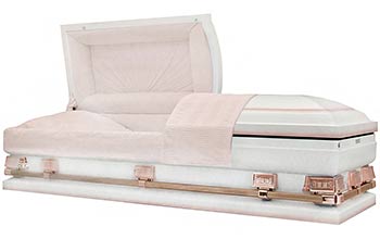 9345-29-oversized-casket