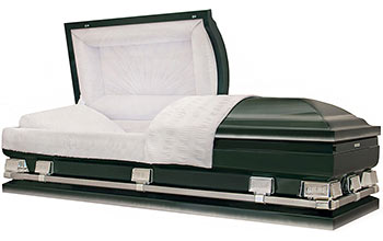 9346-29-oversized-casket