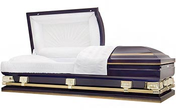 9347-29-oversized-casket