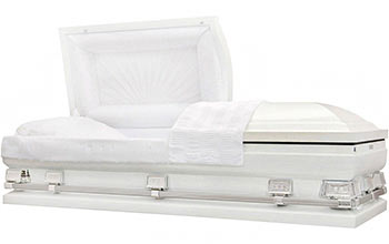 9348-29-oversized-casket