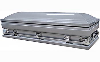 9353-29b-oversized-casket