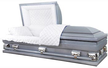 9405-29-oversized-casket