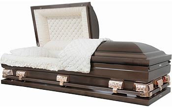 9408-29-oversized-casket