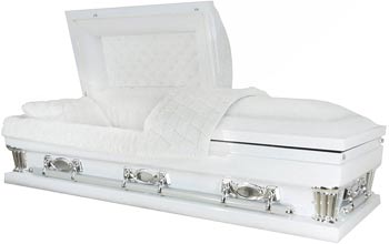 9410X-29-oversized-casket