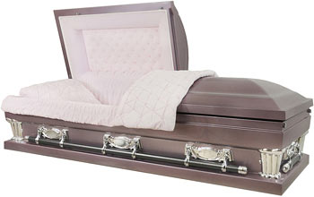 9413X-29-oversized-casket