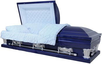 9475X-33-oversized-casket