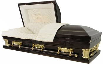 9418X-29-oversized-casket