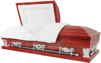 9423X-29-oversized-casket