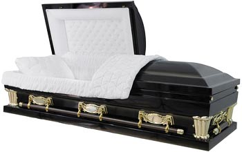 9425x-29-oversized-casket